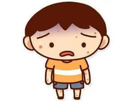 微信图片_20210810091601
