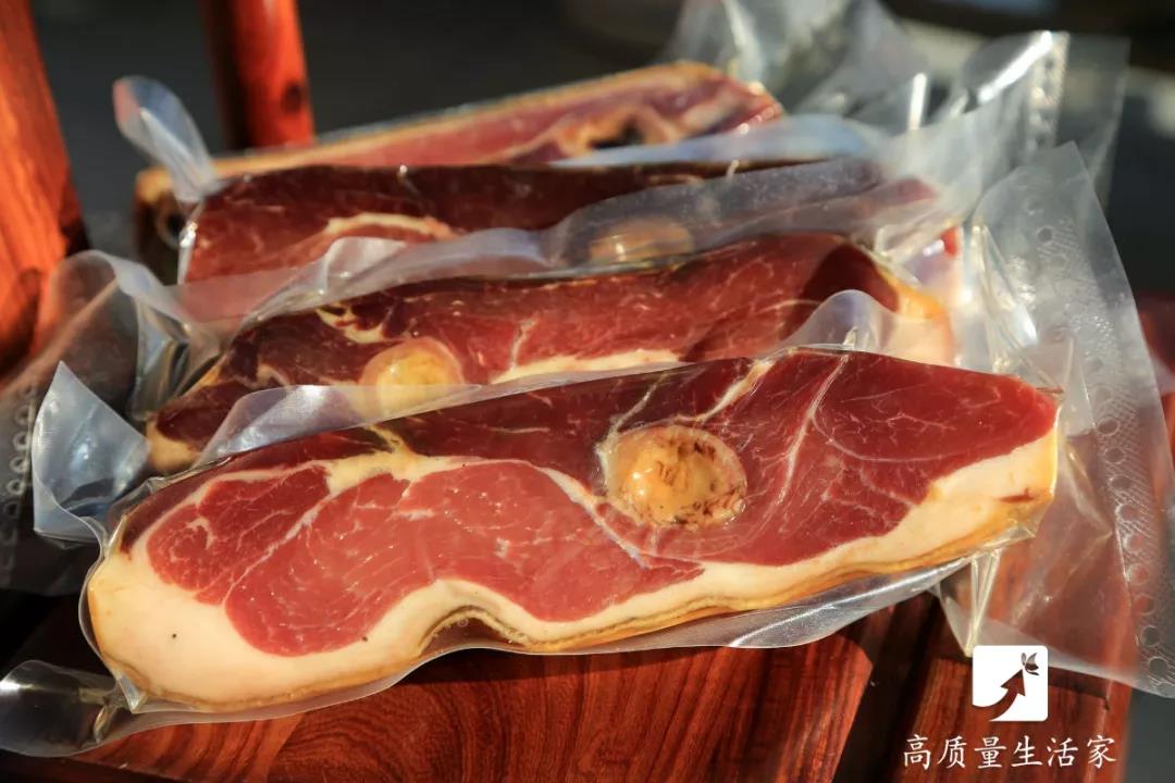 微信图片_20210810091903