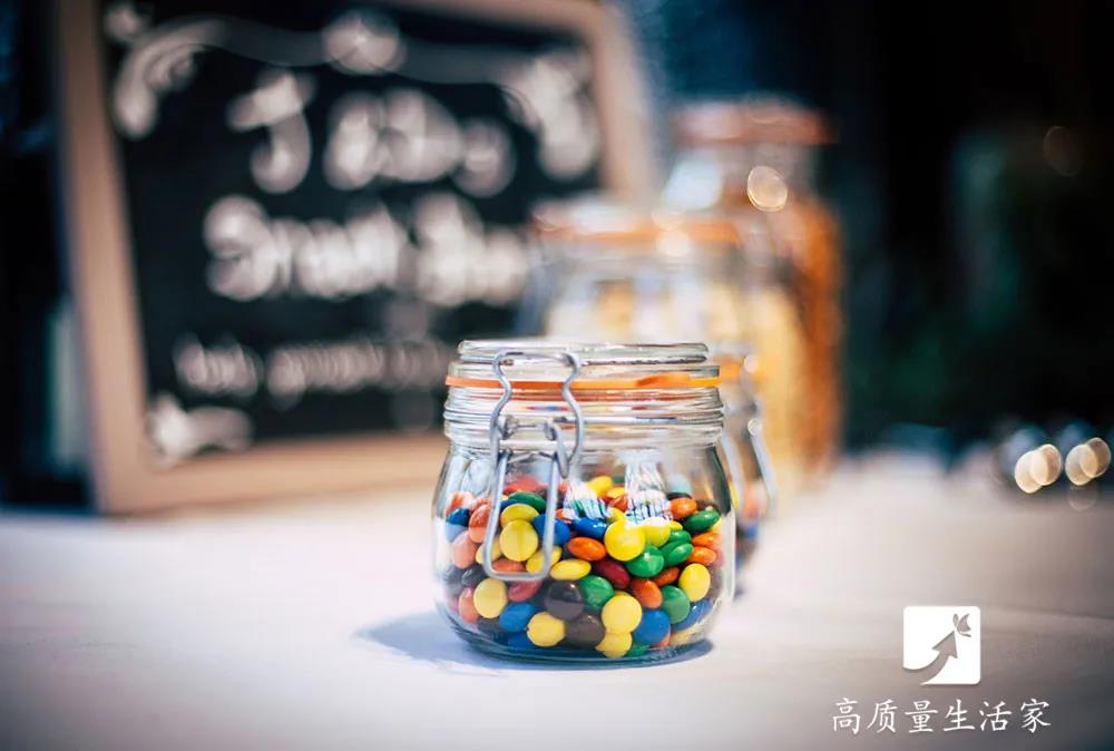 微信图片_20210810091906