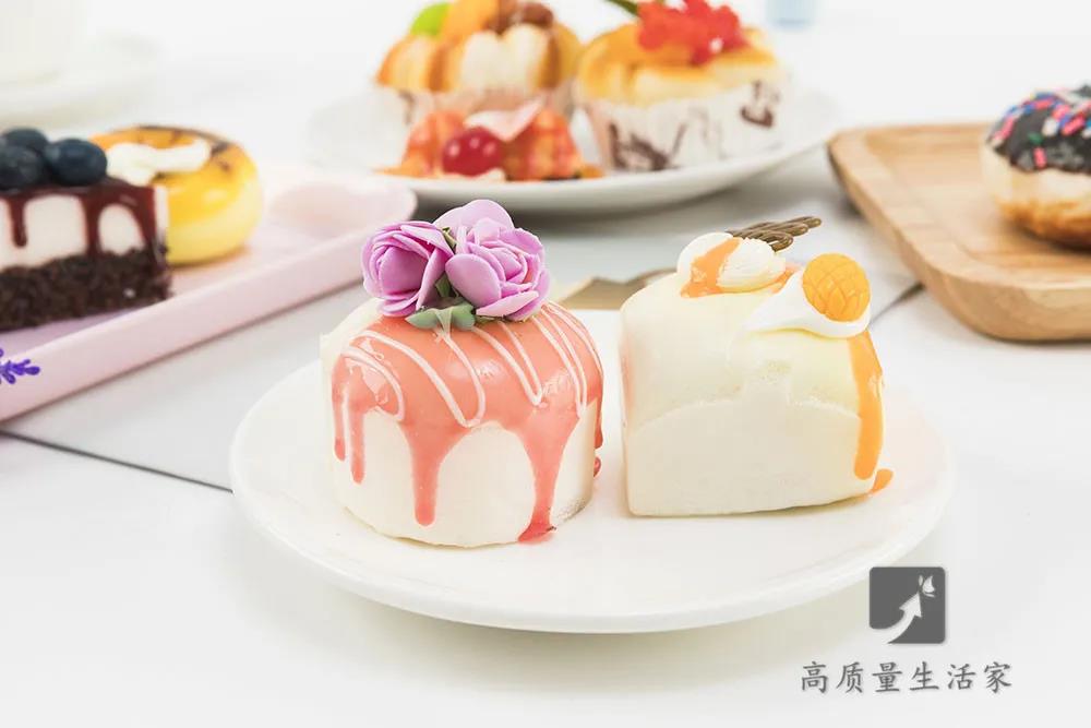 微信图片_20210810091912