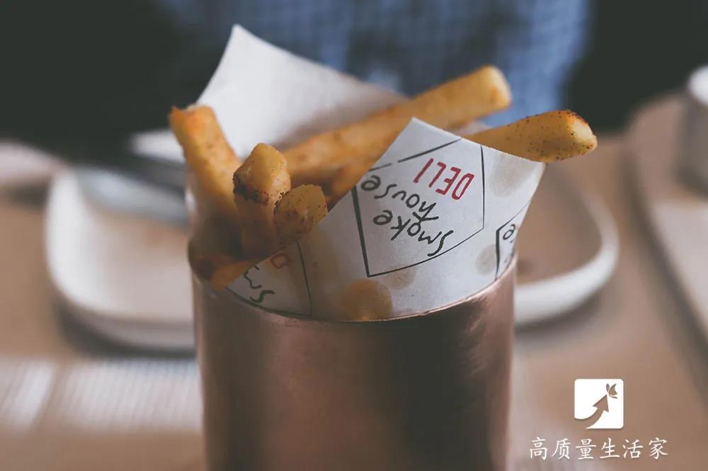 微信图片_20210810091909