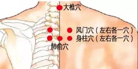 微信图片_20210810092330