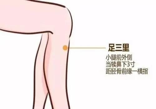 微信图片_20210810092333