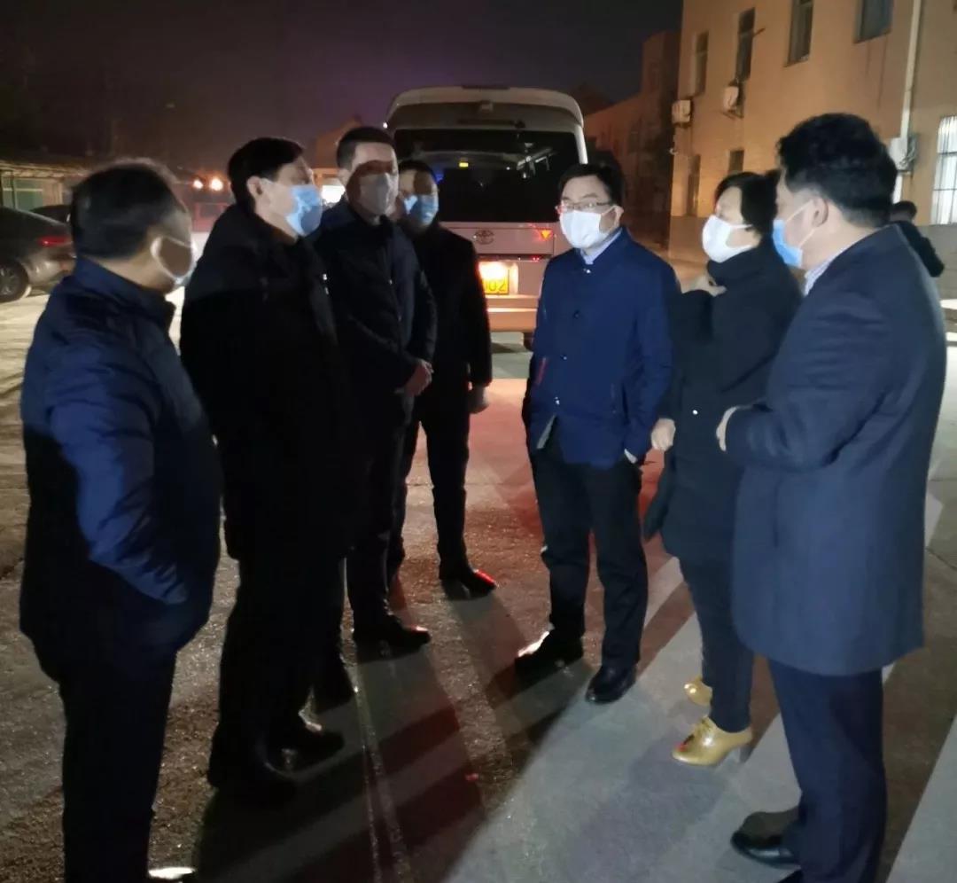 微信图片_20210810095016