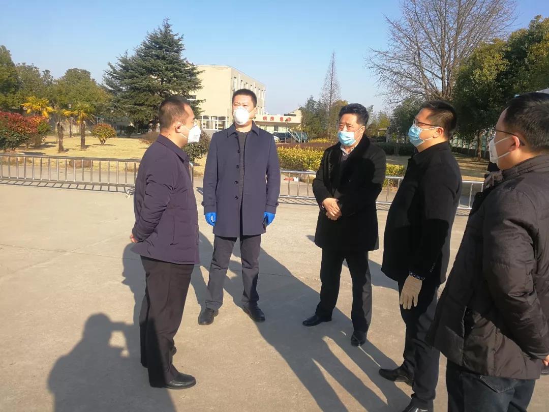 微信图片_20210810095023