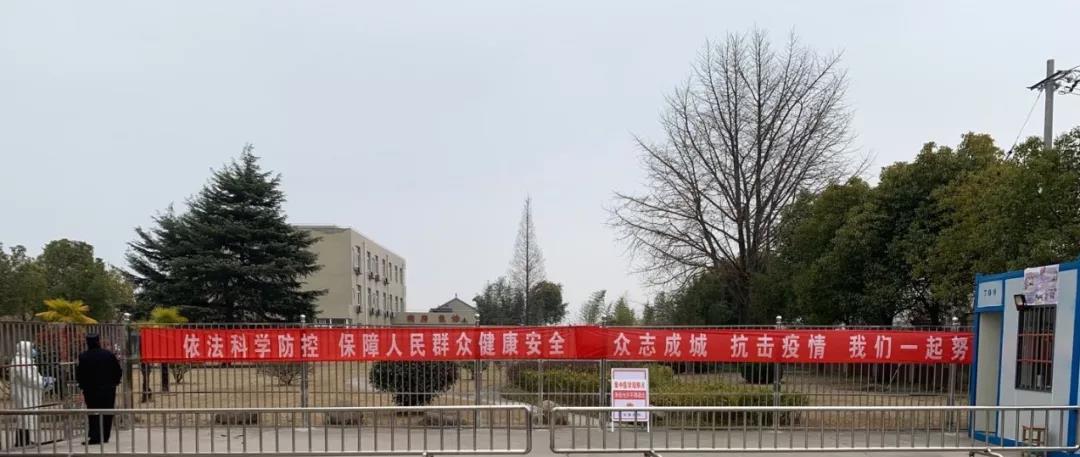 微信图片_20210810095039