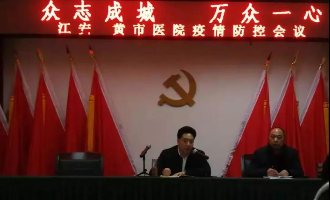 微信图片_20210810095558