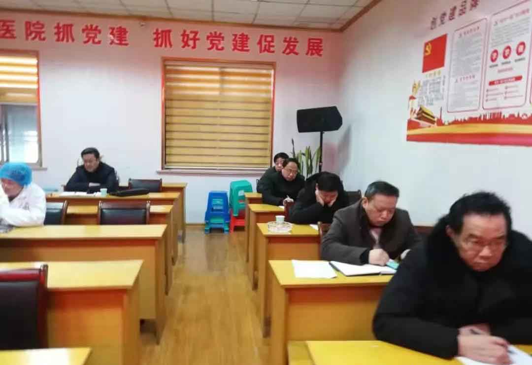 微信图片_20210810095603