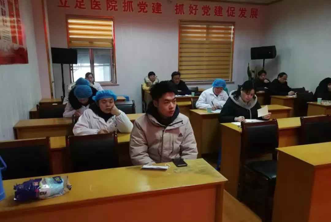 微信图片_20210810095944