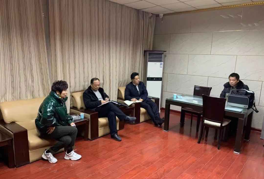 微信图片_20210810095614
