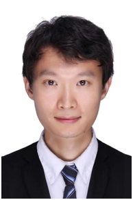 微信图片_20210806180020