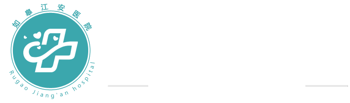 描述