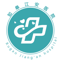 描述