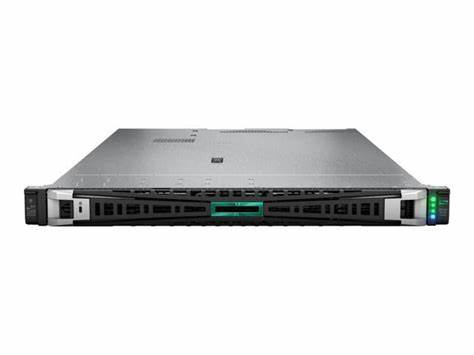 HPE ProLiant DL360 Gen11 Server