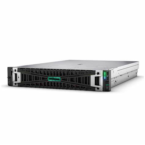 HPE ProLiant DL380 Gen11 Server