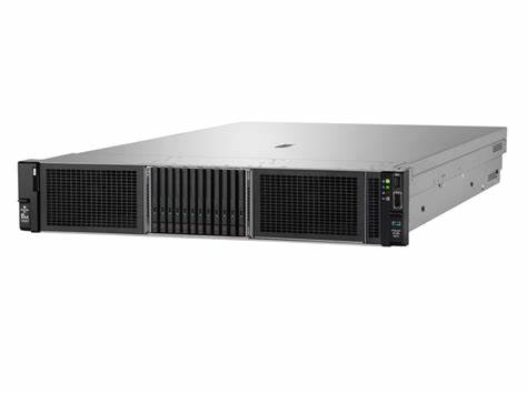HPE ProLiant DL380 Gen11 Server