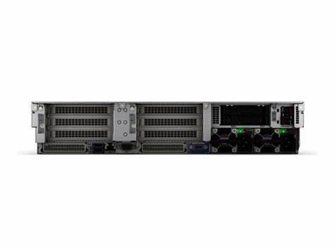HPE ProLiant DL380 Gen11 Server