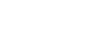 ge4