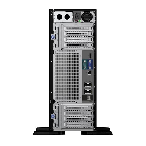 HPE ProLiant DL350 Gen10 8SFF Server