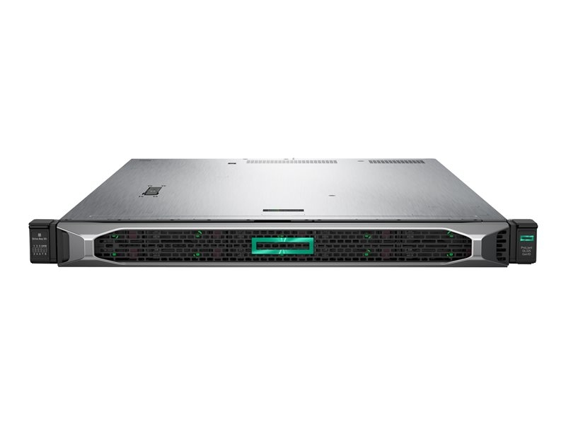 HPE ProLiant DL325 Gen10 8SFF Server