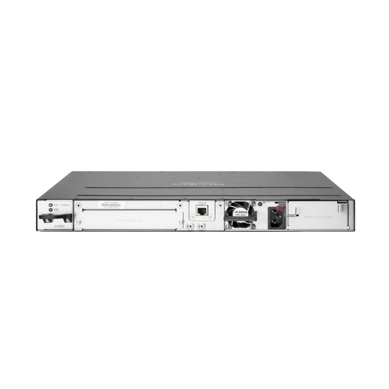 Aruba 3810M 24SFP+250W Swch