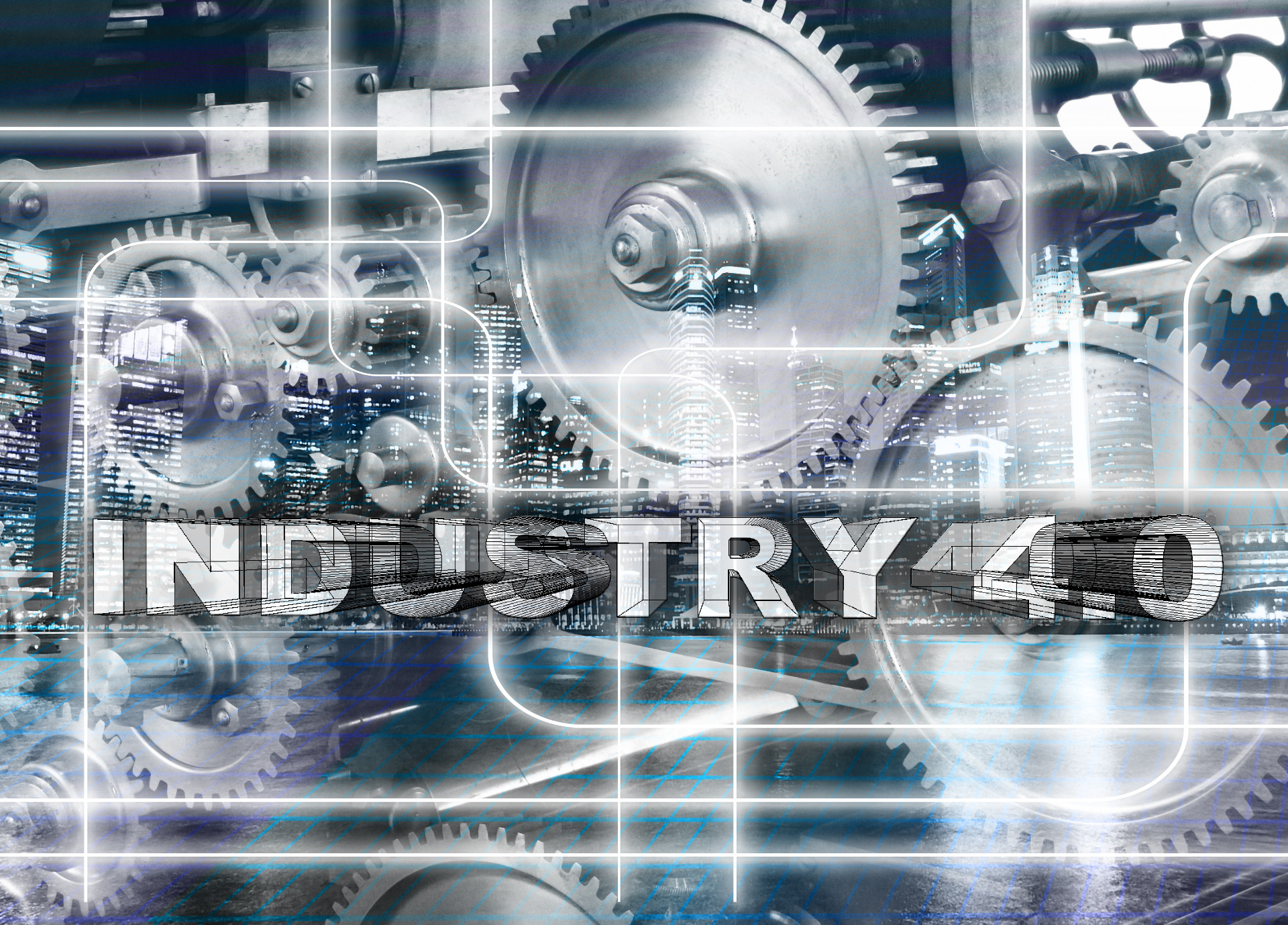 industry-2489601