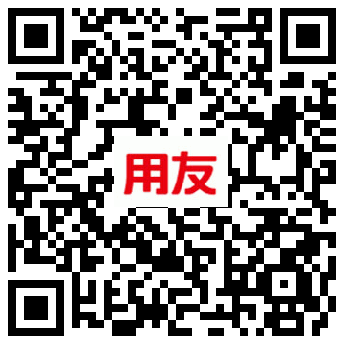 描述