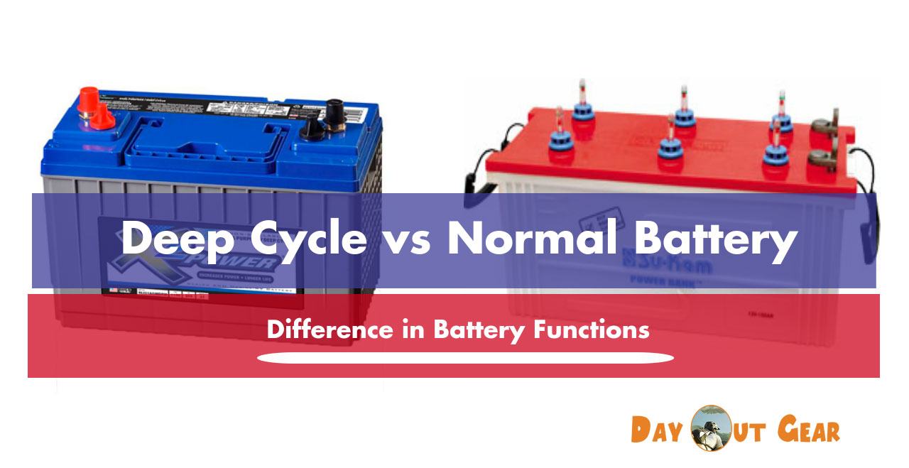Deep-Cycle-vs-Normal-Battery-Difference