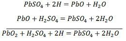 lead-acid-battery-equation-1