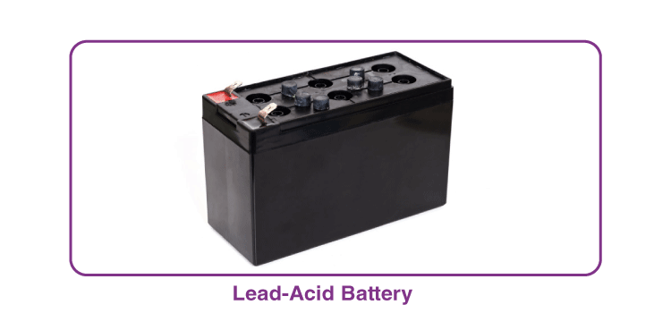 Lead-Acid-Battery-1