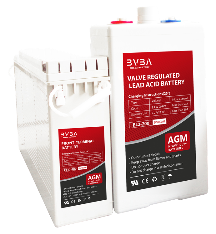 deep-cycle-gel-series-battery-list-brava-battery