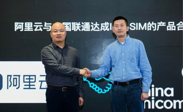 http://image.tech.china.cn//upload/images/2018/0329/135252/163_339240_f5ea4e19c8b3588c7e4360567276eb5f.jpg