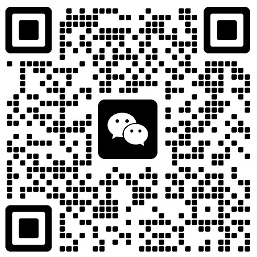 微信图片_20241106095836