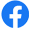 logo11