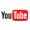 logo2
