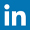logo4