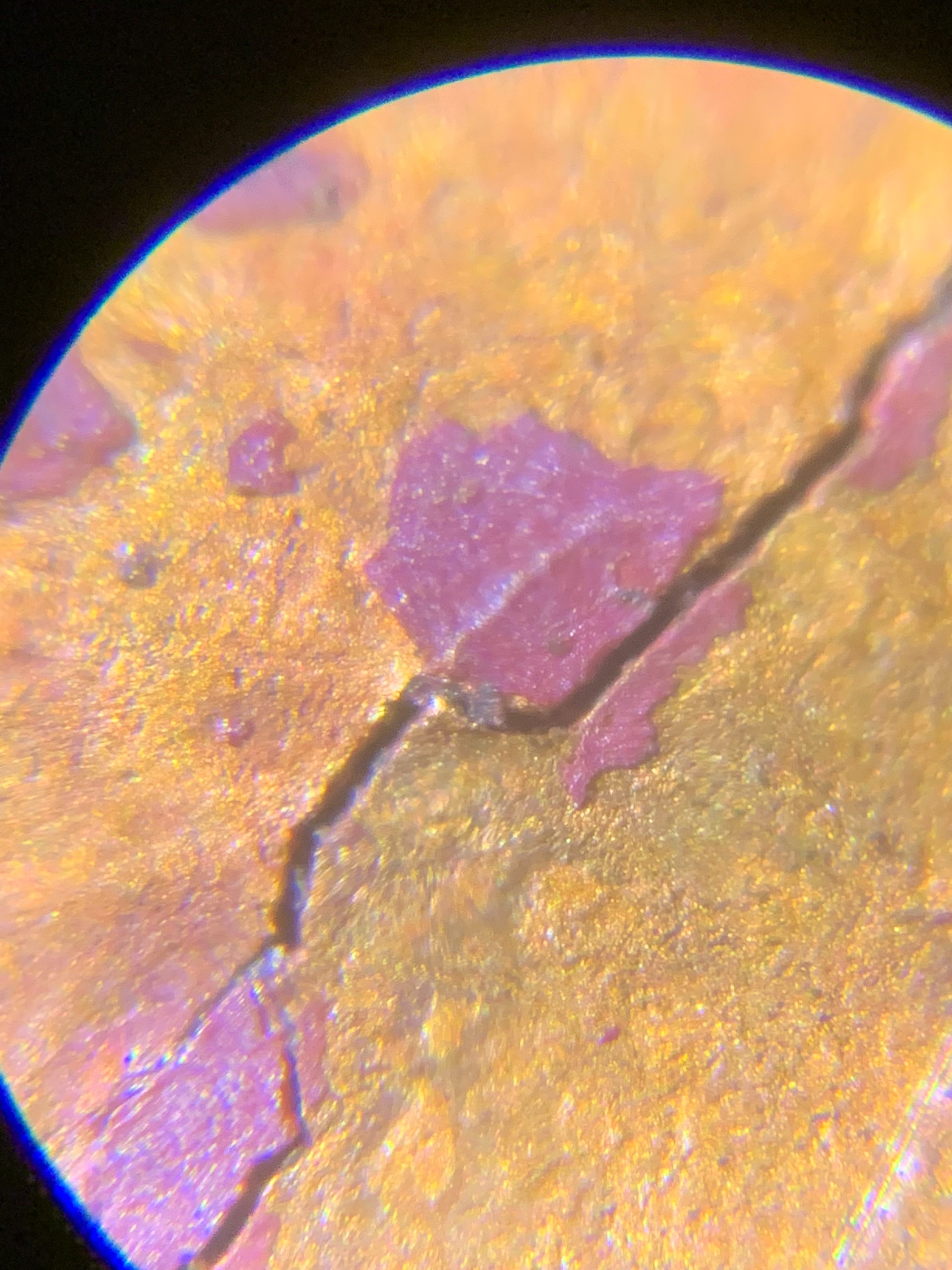 XX公司礼盒设计
