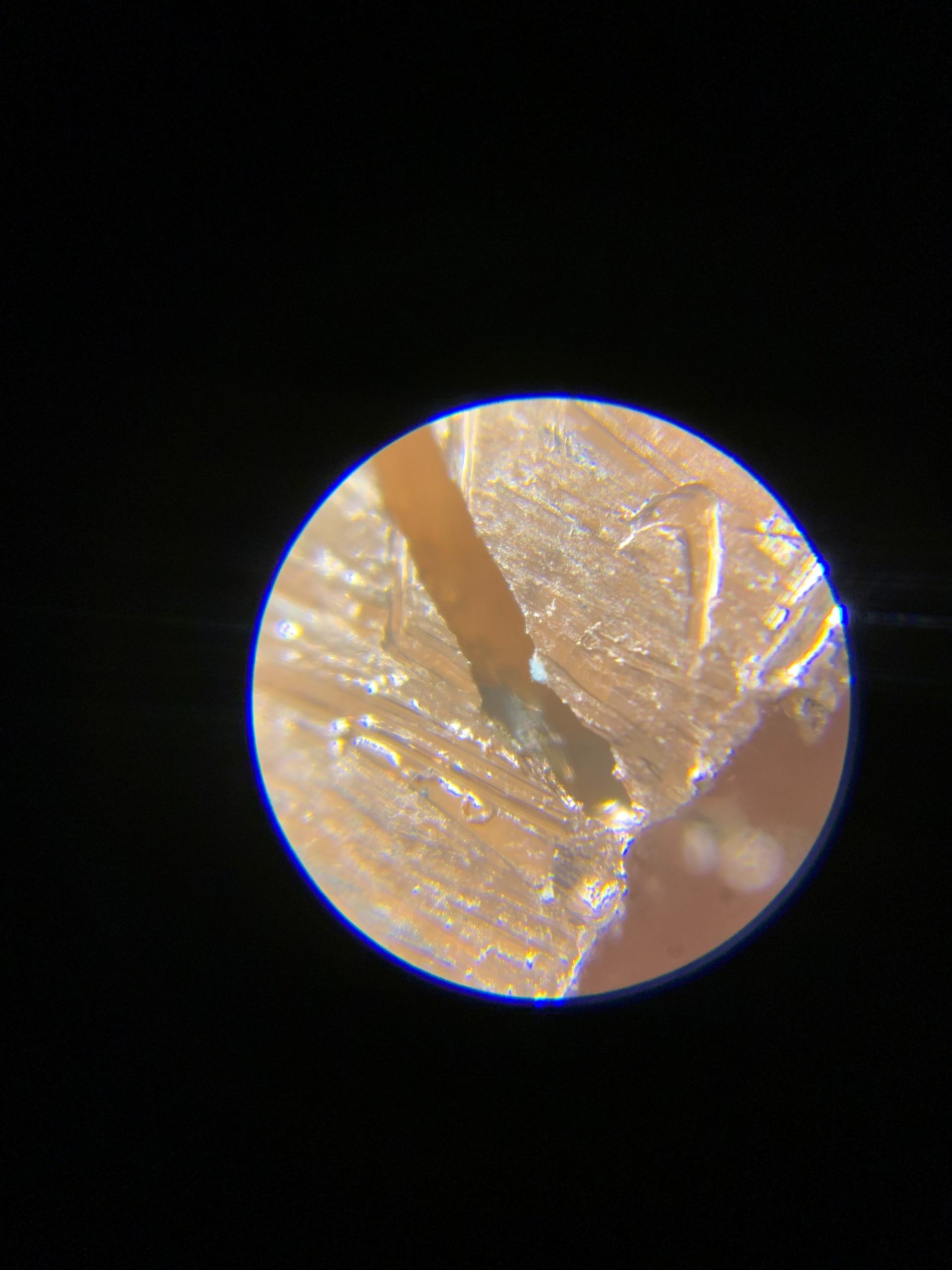 XX公司宣传海报设计