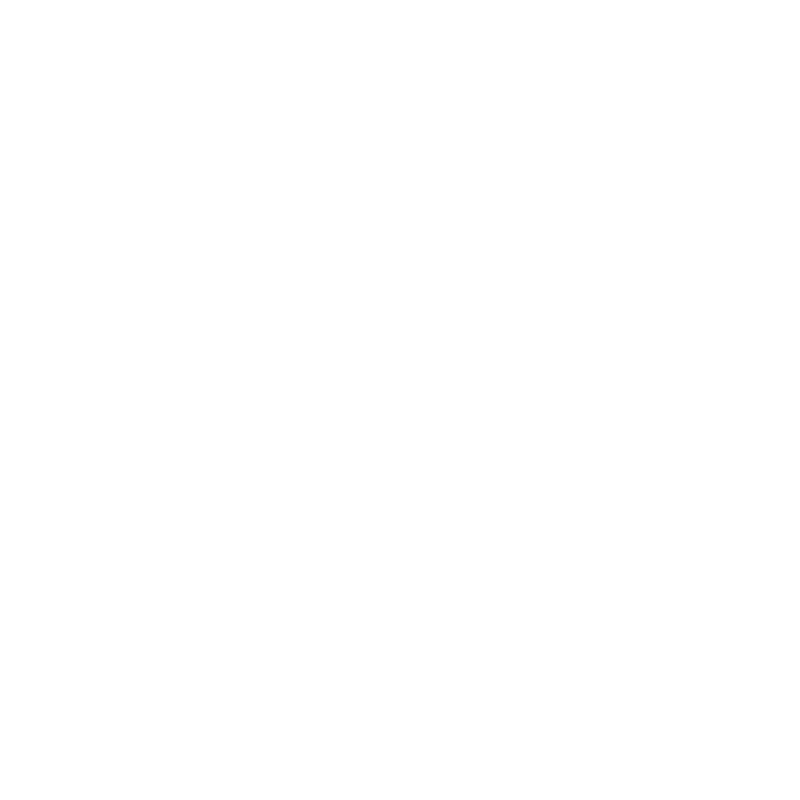 Full-Process Testing and Strict Control