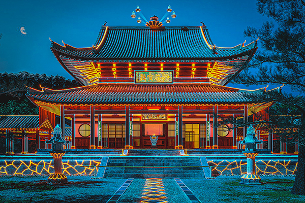 src=http___img.zcool.cn_community_01a1d65e324968a80121651804cb3c.jpg@1280w_1l_2o_100sh.jpg&refer=http___img
