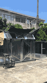 IMG_016211水印追加发布