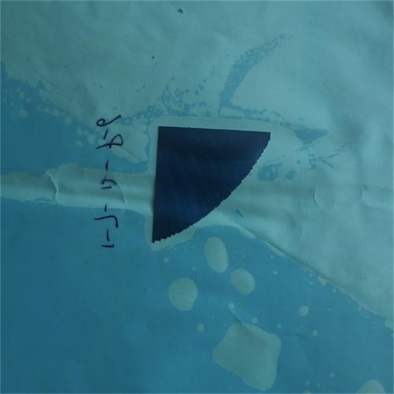 JY1