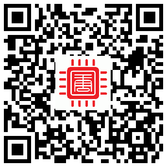 描述