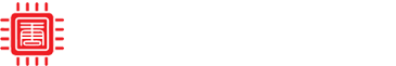 描述