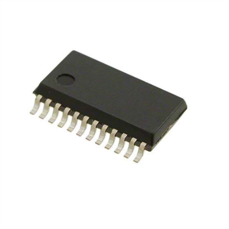 SSOP24