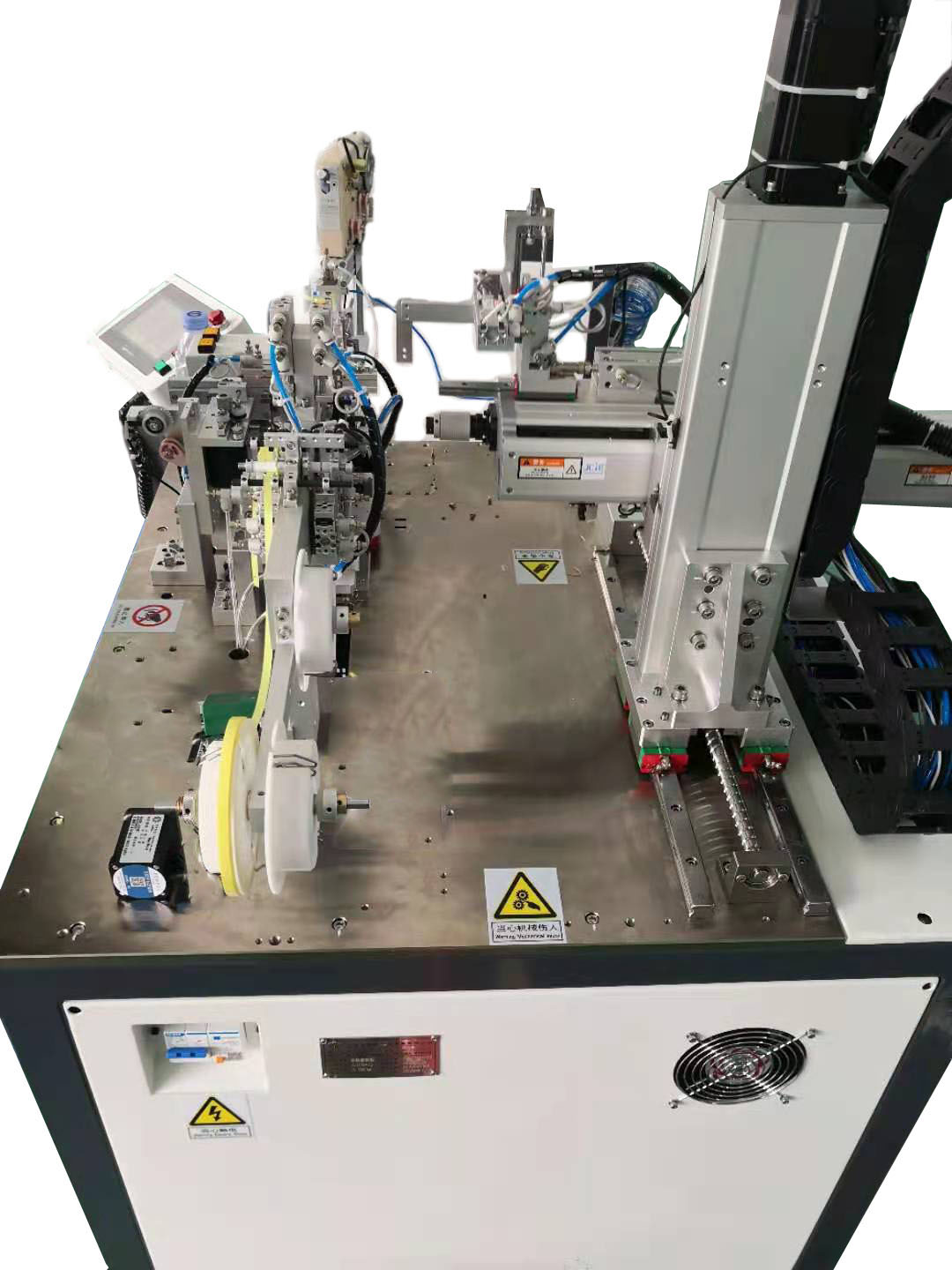 http://www.foryou-tec.com/uploads/210107/2-21010G62255303.jpg
