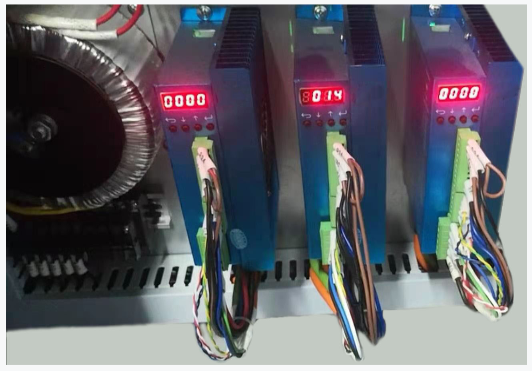 http://www.foryou-tec.com/uploads/210108/2-21010Q21441495.jpg