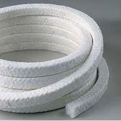 PTFE Filament Packing