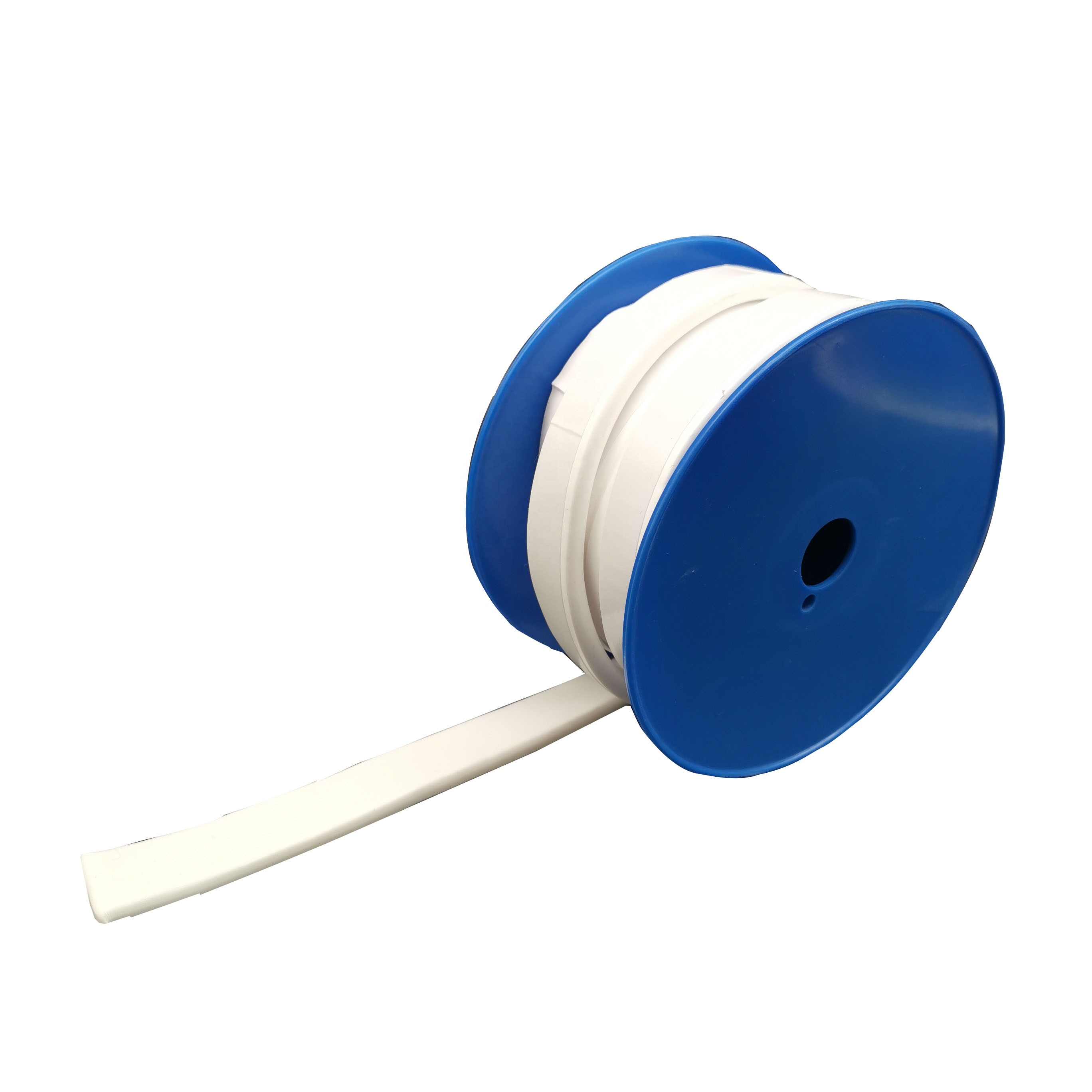 Expanded PTFE Joint Sealant