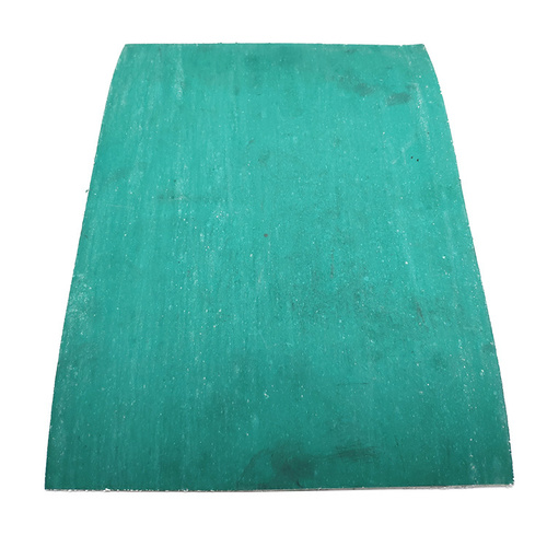Oil-resisting Non-asbestos Sheet